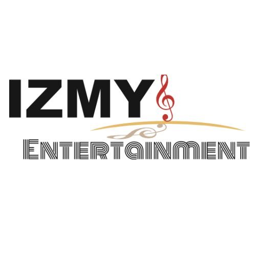 Izmy@714521